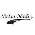 Retro Radio - FM 104.7